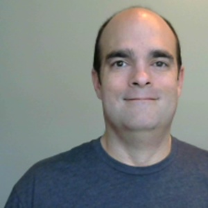 MarcGamble's avatar